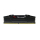 Pamięć RAM G.SKILL 16GB (2x8GB) 3200MHz CL16 Ripjaws V Black